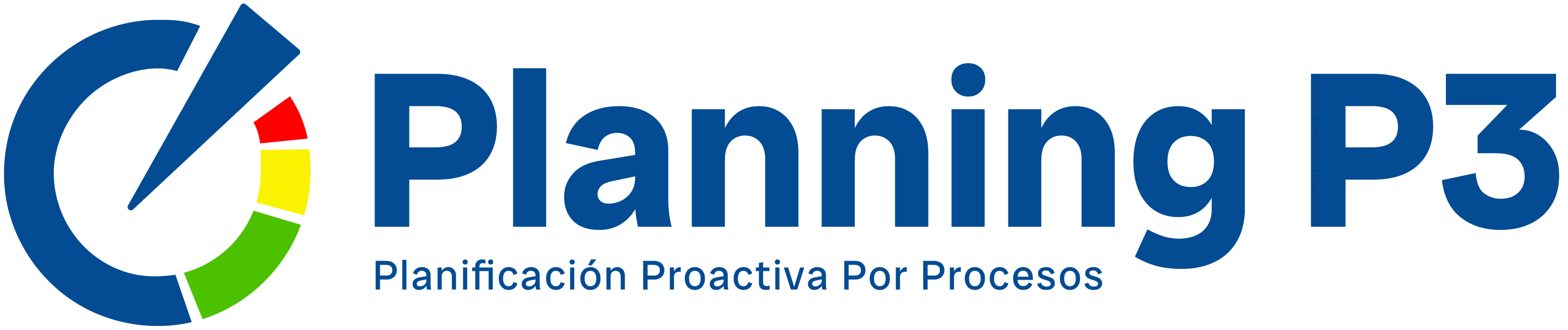 PlanningP3